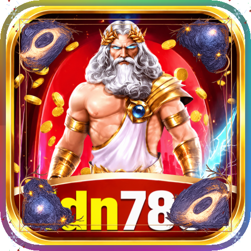 idn789 — galeri pratinjau - APK Resmi