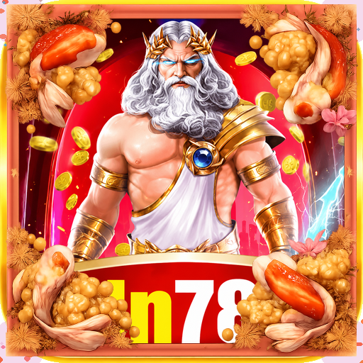 idn789 — galeri pratinjau Resmi APK